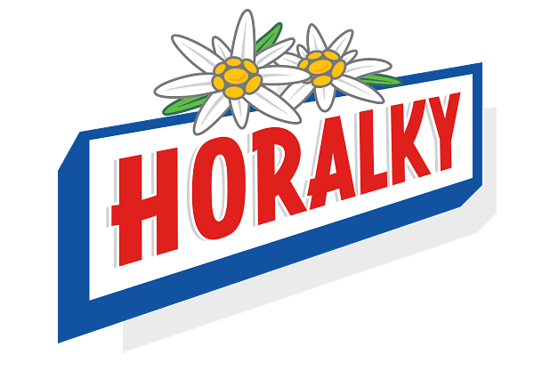 Horalky