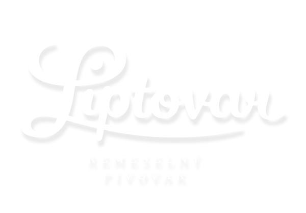 Liptovar