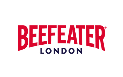 Beefeater logo