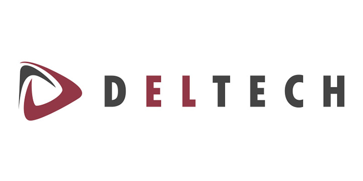Logo Deltech