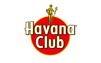 Havana Club logo