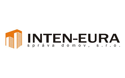 Inten Eura logo