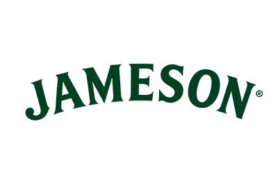 Jameson logo