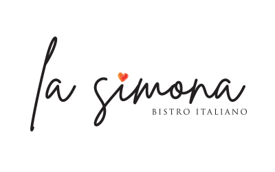 La Simona logo