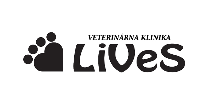 Lives logo