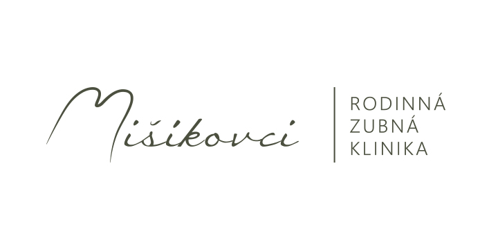 Mišíkovci logo