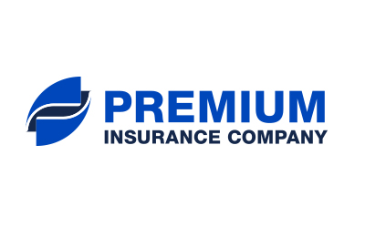 Premium Insurance logo