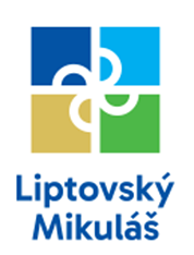 Liptovský Mikuláš