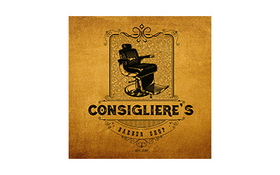 Consiglieres logo