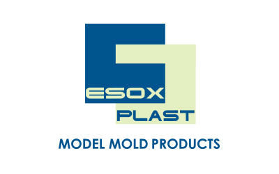 Esox Plast logo