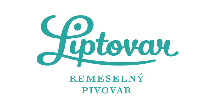 Logo Liptovar
