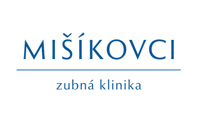 Mišíkovci logo